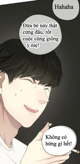 Thần Tượng Điểm Zero Chapter 38 - 39