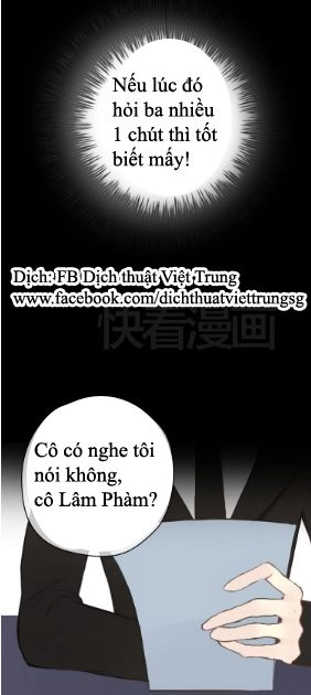 Thần Tượng Điểm Zero Chapter 38 - 40