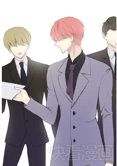 Thần Tượng Điểm Zero Chapter 38 - 42