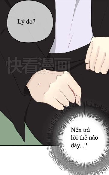 Thần Tượng Điểm Zero Chapter 38 - 44