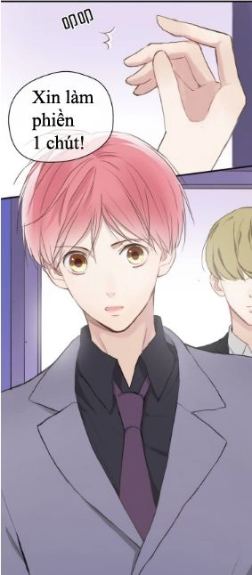 Thần Tượng Điểm Zero Chapter 38 - 45