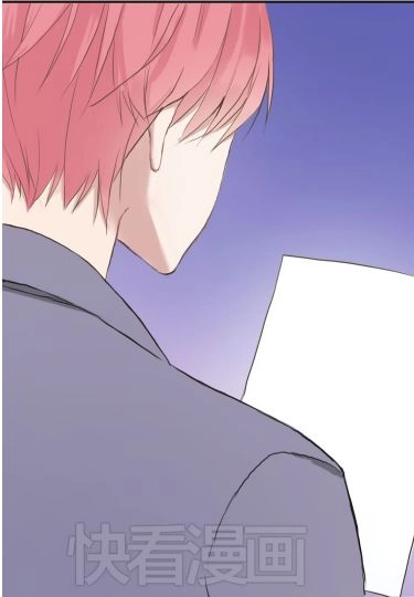 Thần Tượng Điểm Zero Chapter 38 - 47