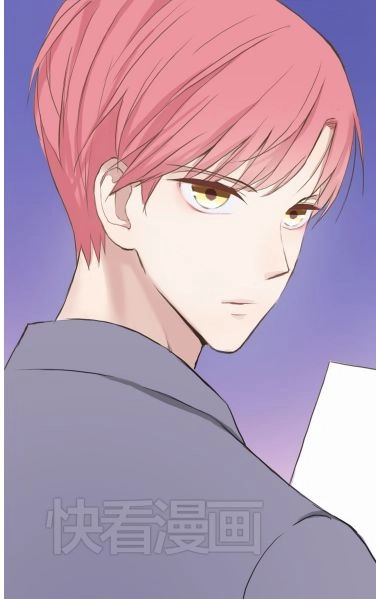 Thần Tượng Điểm Zero Chapter 38 - 48