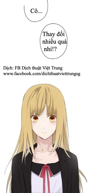 Thần Tượng Điểm Zero Chapter 38 - 49