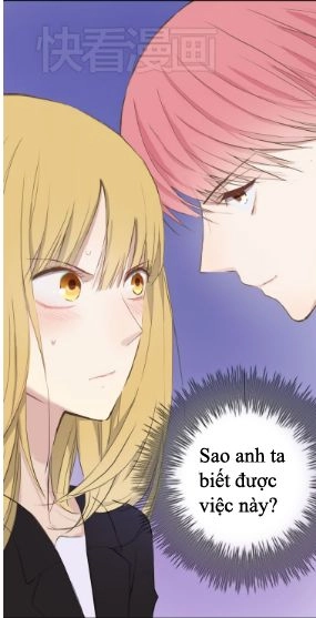 Thần Tượng Điểm Zero Chapter 38 - 51