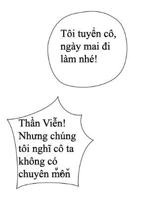Thần Tượng Điểm Zero Chapter 38 - 52