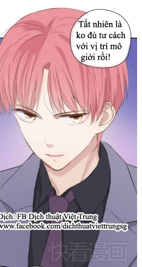 Thần Tượng Điểm Zero Chapter 38 - 53