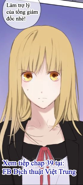 Thần Tượng Điểm Zero Chapter 38 - 54