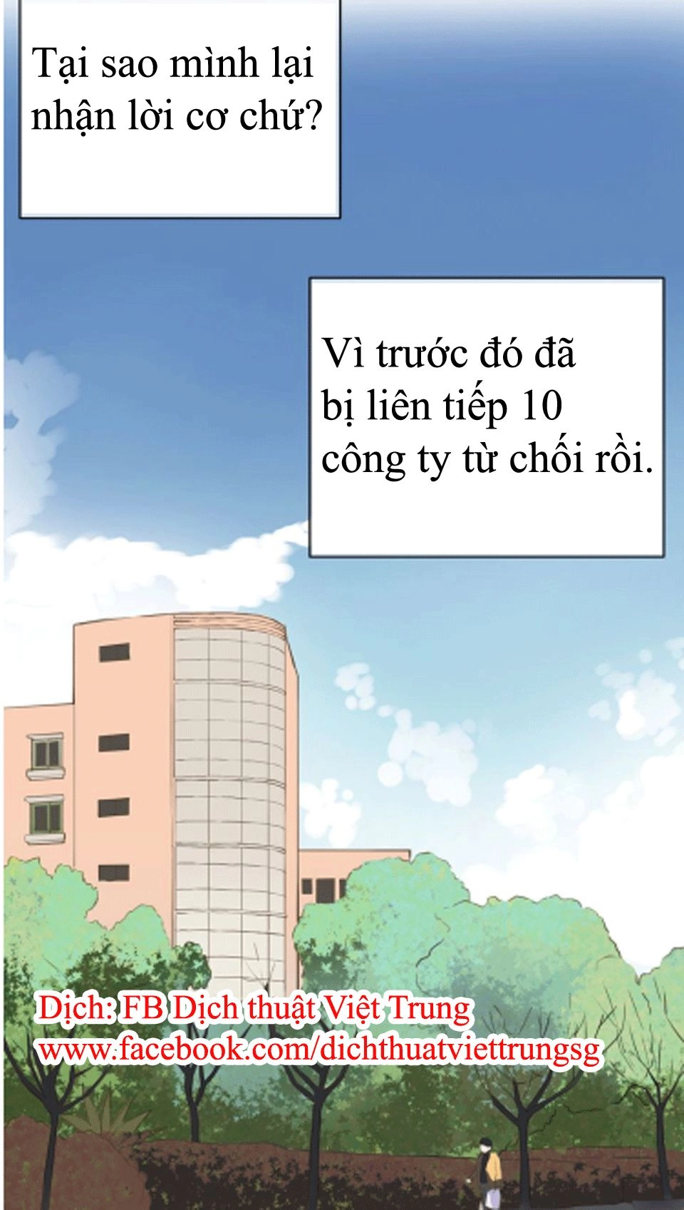 Thần Tượng Điểm Zero Chapter 39 - 2