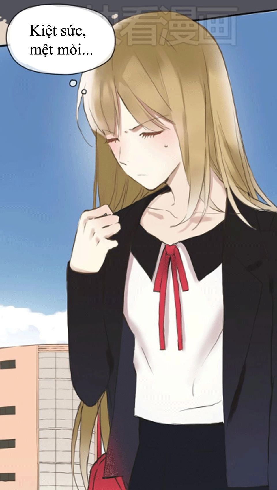 Thần Tượng Điểm Zero Chapter 39 - 3