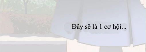 Thần Tượng Điểm Zero Chapter 39 - 4