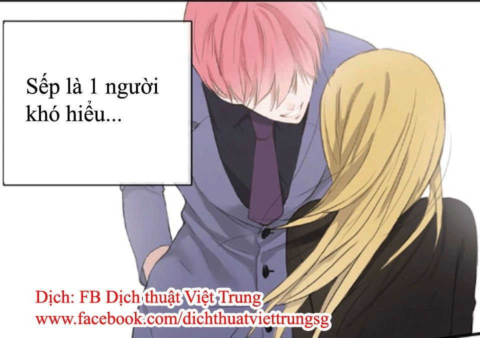 Thần Tượng Điểm Zero Chapter 39 - 5