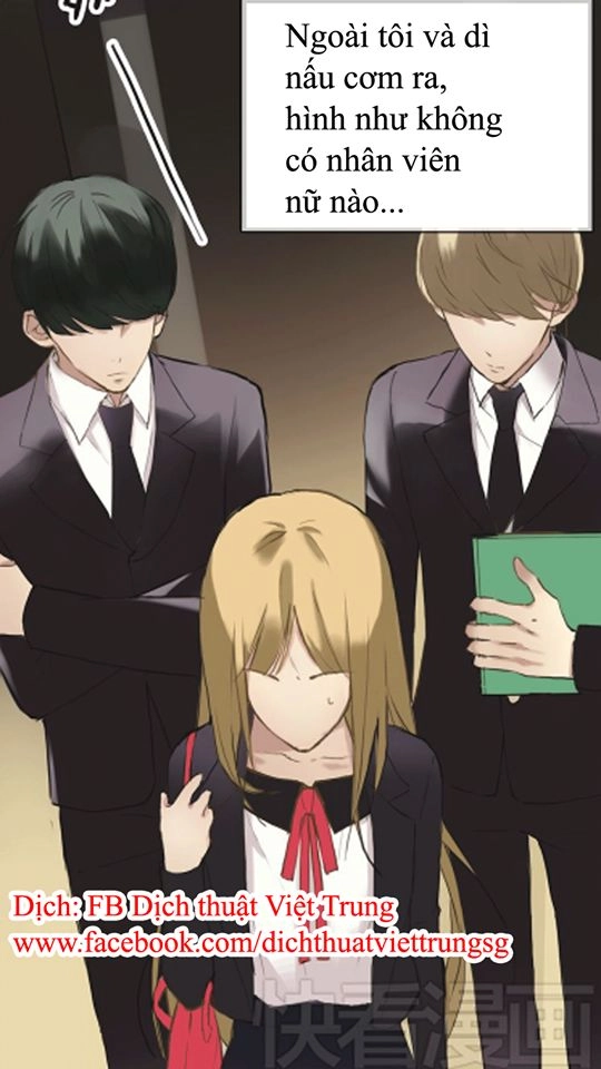 Thần Tượng Điểm Zero Chapter 39 - 6