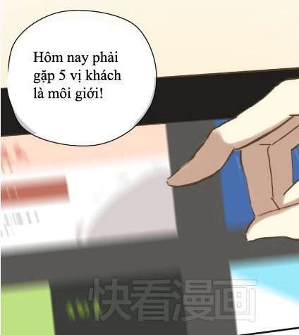 Thần Tượng Điểm Zero Chapter 39 - 7