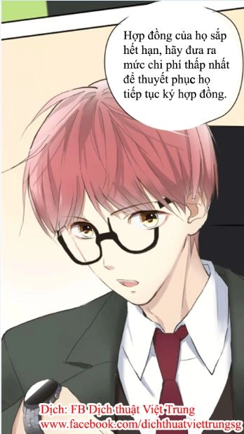 Thần Tượng Điểm Zero Chapter 39 - 8