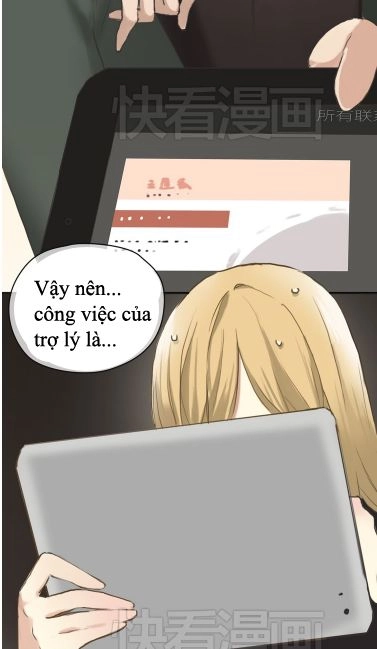 Thần Tượng Điểm Zero Chapter 39 - 9