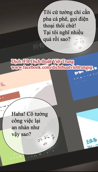 Thần Tượng Điểm Zero Chapter 39 - 10