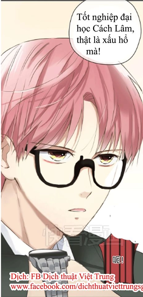 Thần Tượng Điểm Zero Chapter 39 - 11