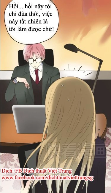 Thần Tượng Điểm Zero Chapter 39 - 12