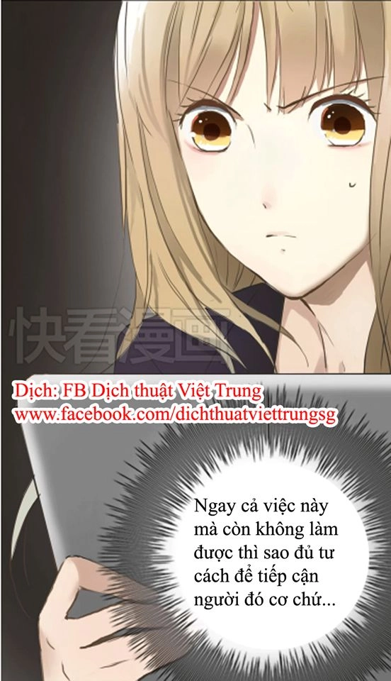 Thần Tượng Điểm Zero Chapter 39 - 13