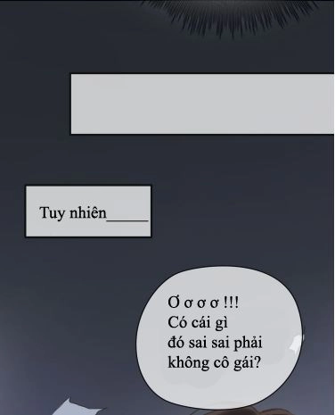 Thần Tượng Điểm Zero Chapter 39 - 14
