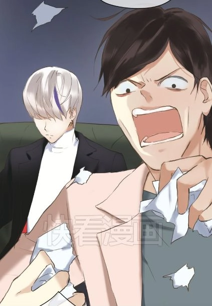 Thần Tượng Điểm Zero Chapter 39 - 15