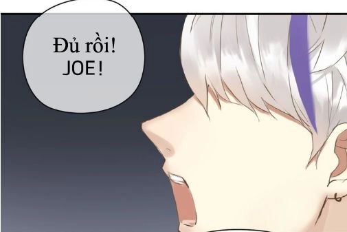 Thần Tượng Điểm Zero Chapter 39 - 17