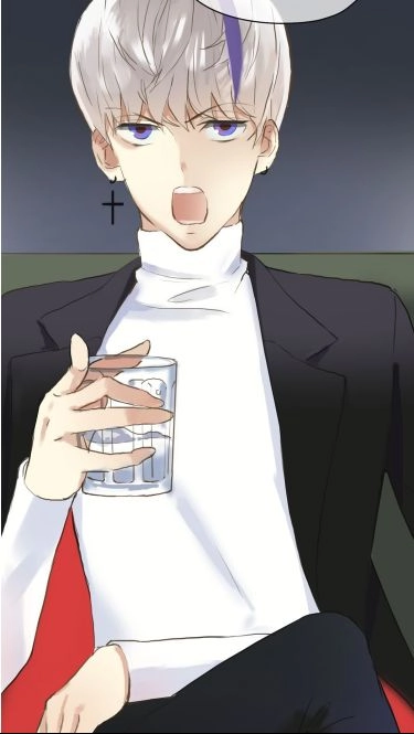 Thần Tượng Điểm Zero Chapter 39 - 19