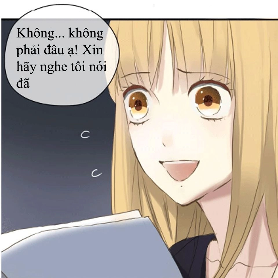 Thần Tượng Điểm Zero Chapter 39 - 20