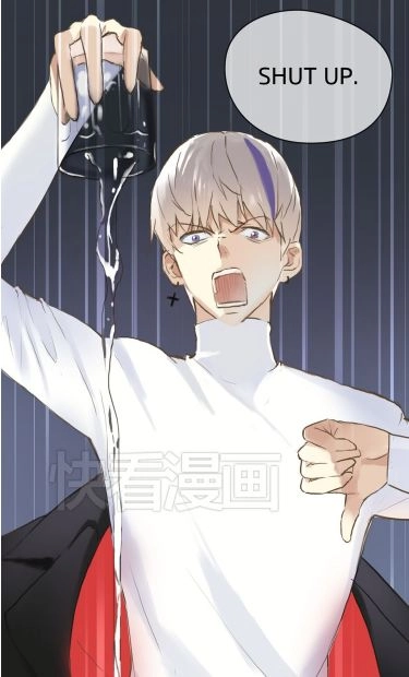 Thần Tượng Điểm Zero Chapter 39 - 21