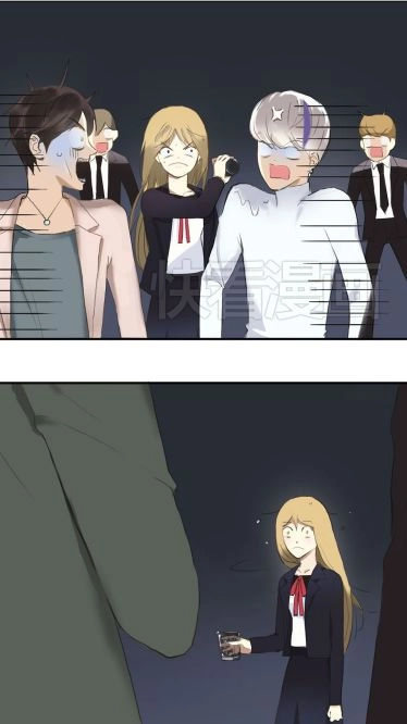 Thần Tượng Điểm Zero Chapter 39 - 28