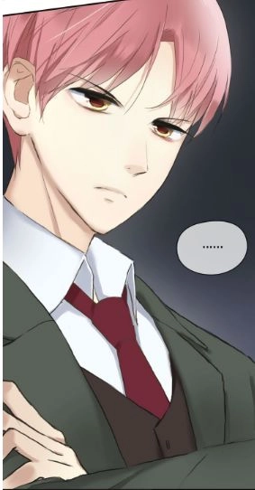 Thần Tượng Điểm Zero Chapter 39 - 30