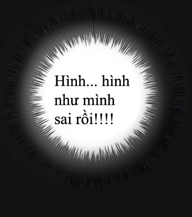 Thần Tượng Điểm Zero Chapter 39 - 32