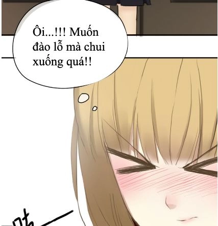 Thần Tượng Điểm Zero Chapter 39 - 34