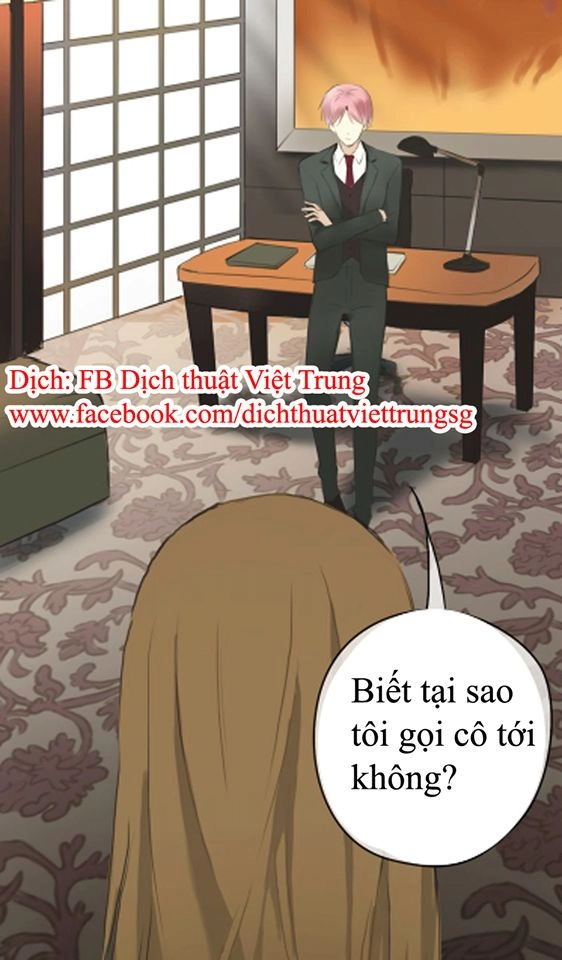 Thần Tượng Điểm Zero Chapter 39 - 35