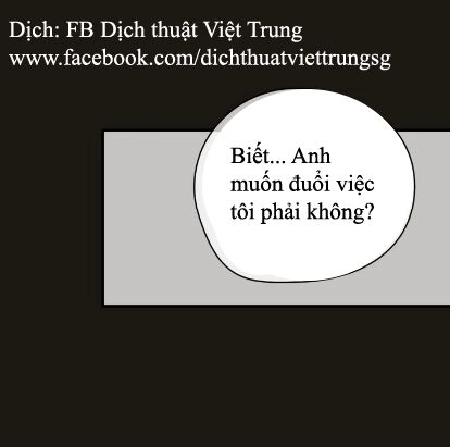 Thần Tượng Điểm Zero Chapter 39 - 36