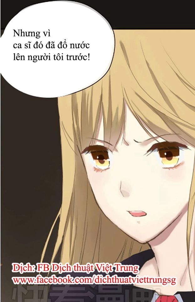 Thần Tượng Điểm Zero Chapter 39 - 37