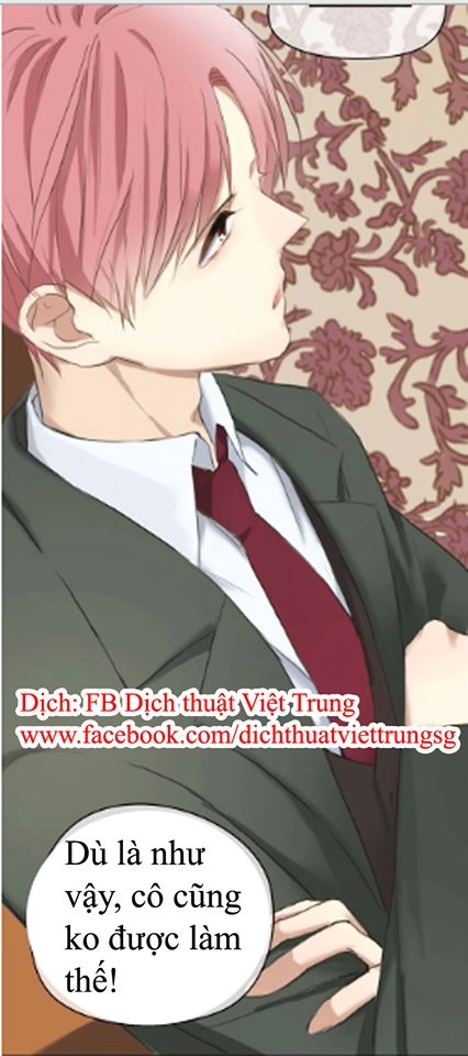 Thần Tượng Điểm Zero Chapter 39 - 38