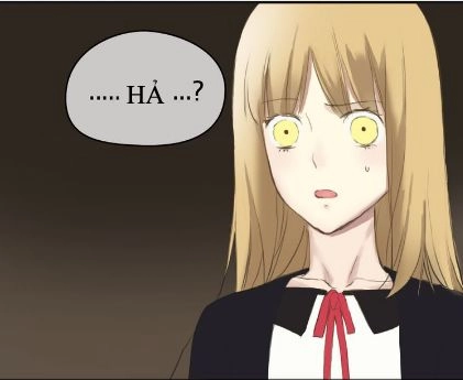 Thần Tượng Điểm Zero Chapter 39 - 39