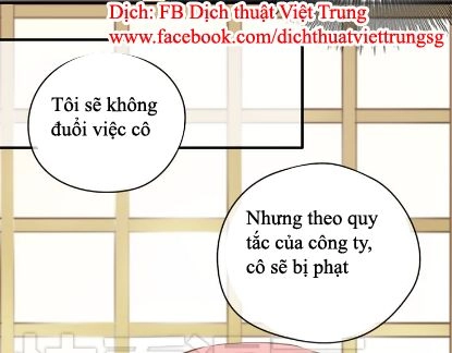Thần Tượng Điểm Zero Chapter 39 - 42