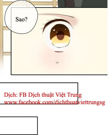 Thần Tượng Điểm Zero Chapter 39 - 44