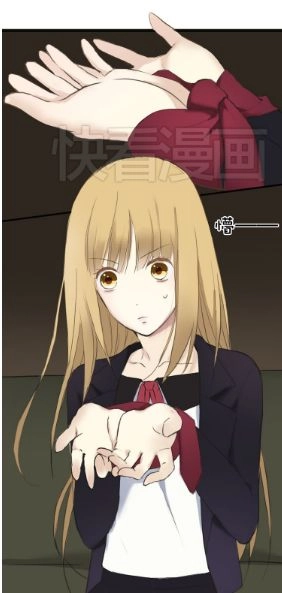 Thần Tượng Điểm Zero Chapter 39 - 45