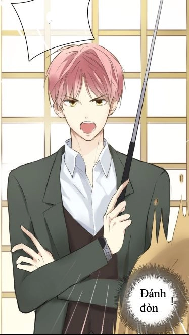 Thần Tượng Điểm Zero Chapter 39 - 46