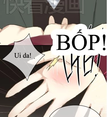 Thần Tượng Điểm Zero Chapter 39 - 50