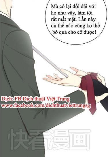 Thần Tượng Điểm Zero Chapter 39 - 51