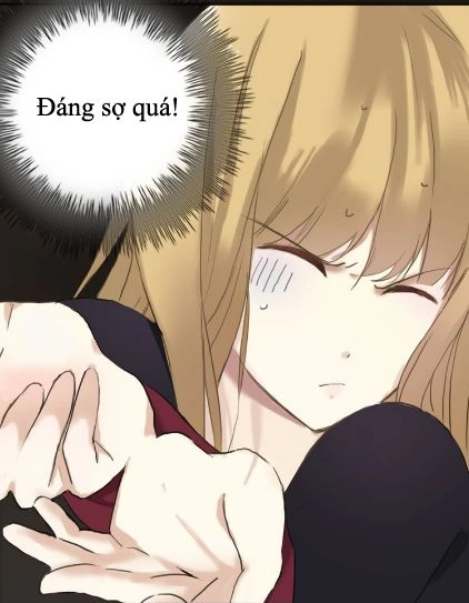 Thần Tượng Điểm Zero Chapter 39 - 52