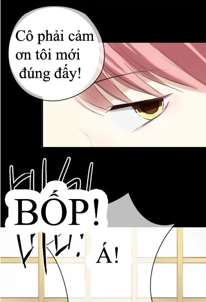 Thần Tượng Điểm Zero Chapter 39 - 54