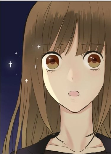 Thần Tượng Điểm Zero Chapter 40 - 3