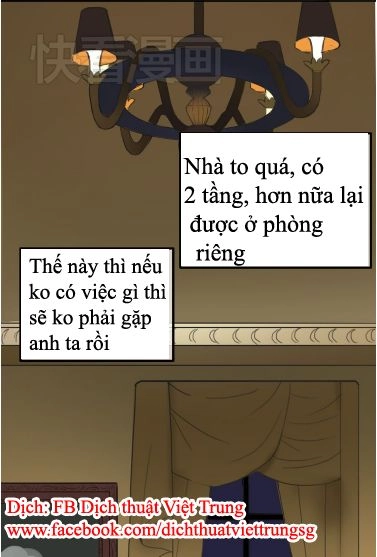 Thần Tượng Điểm Zero Chapter 40 - 4