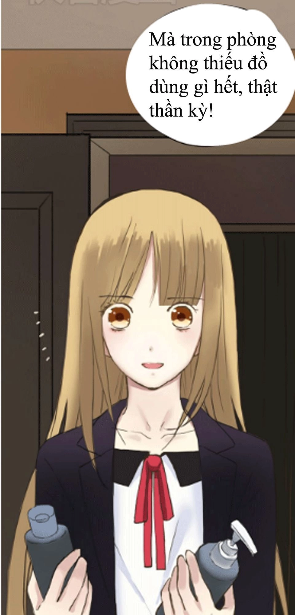 Thần Tượng Điểm Zero Chapter 40 - 6